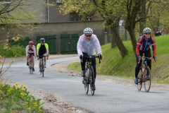 2016-04-30-15-RTF Schorfheide