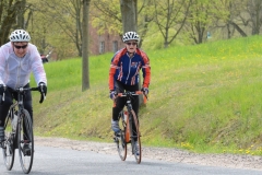 2016-04-30-16-RTF Schorfheide