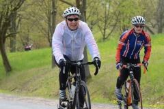 2016-04-30-17-RTF Schorfheide