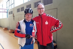 2016-04-30-19-RTF Schorfheide