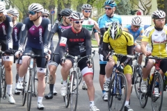 2016-05-01-01-Finsterwalde