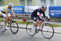 2016-05-01-04-Finsterwalde