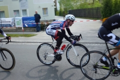 2016-05-01-05-Finsterwalde
