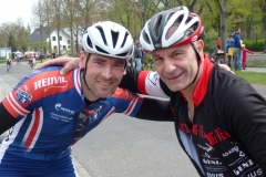 2016-05-01-07-Finsterwalde