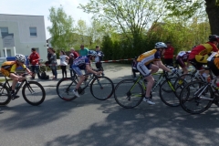 2016-05-01-08-Finsterwalde