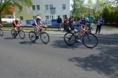 2016-05-01-09-Finsterwalde