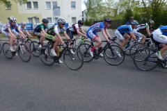 2016-05-01-11-Finsterwalde