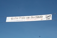 2016-05-05-03-GP Buchholz