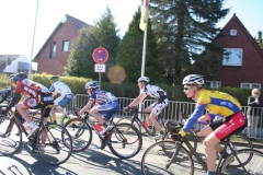 2016-05-05-04-GP Buchholz