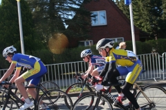 2016-05-05-05-GP Buchholz