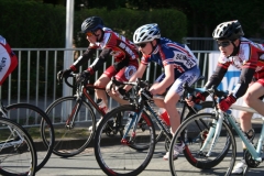 2016-05-05-06-GP Buchholz