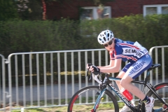 2016-05-05-07-GP Buchholz