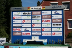 2016-05-05-08-GP Buchholz