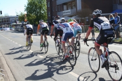 2016-05-05-09-GP Buchholz