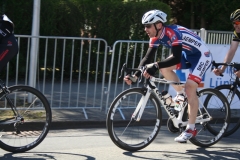 2016-05-05-10-GP Buchholz