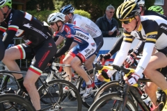 2016-05-05-11-GP Buchholz