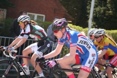 2016-05-05-14-GP Buchholz