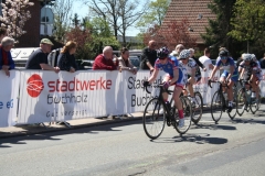 2016-05-05-15-GP Buchholz