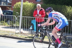 2016-05-05-16-GP Buchholz