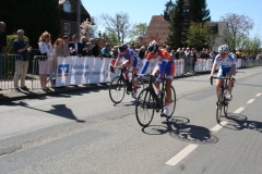 2016-05-05-18-GP Buchholz