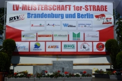 2016-05-08-06-Berliner Meisterschaft Straße