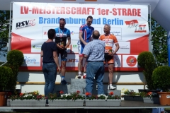 2016-05-08-09-Berliner Meisterschaft Straße