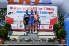 2016-05-08-11-Berliner Meisterschaft Straße