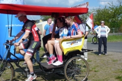 2016-05-08-16-Berliner Meisterschaft Straße