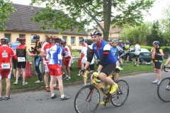 2016-05-21-01-Bernau-Oder-Bernau