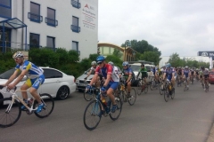 2016-05-21-03-Bernau-Oder-Bernau