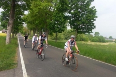 2016-05-21-07-Bernau-Oder-Bernau