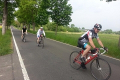 2016-05-21-08-Bernau-Oder-Bernau