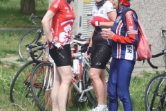 2016-05-21-15-Bernau-Oder-Bernau