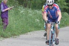 2016-05-21-18-Bernau-Oder-Bernau