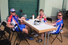 2016-05-21-20-Bernau-Oder-Bernau