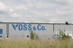 2016-05-29-01-VOSS Cup Frankfurt Oder