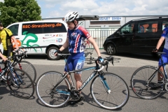2016-05-29-02-VOSS Cup Frankfurt Oder