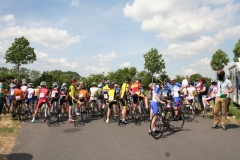 2016-05-29-03-VOSS Cup Frankfurt Oder