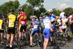 2016-05-29-04-VOSS Cup Frankfurt Oder