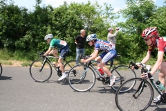 2016-05-29-07-VOSS Cup Frankfurt Oder
