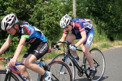 2016-05-29-09-VOSS Cup Frankfurt Oder