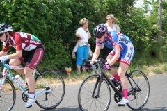 2016-05-29-12-VOSS Cup Frankfurt Oder
