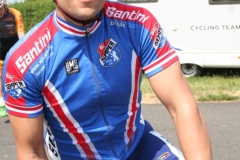 2016-05-29-14-VOSS Cup Frankfurt Oder