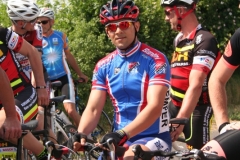 2016-05-29-17-VOSS Cup Frankfurt Oder