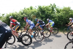 2016-05-29-18-VOSS Cup Frankfurt Oder