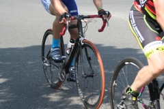 2016-05-29-19-VOSS Cup Frankfurt Oder