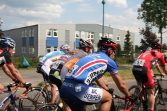 2016-05-29-20-VOSS Cup Frankfurt Oder