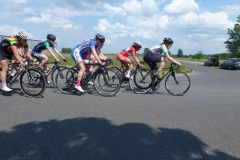 2016-05-29-22-VOSS Cup Frankfurt Oder