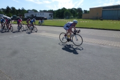 2016-06-11-02-Kladow Airport Race