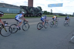 2016-06-11-06-Kladow Airport Race